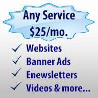 Click For Details